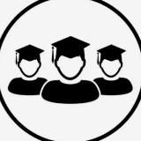 ВУЗик По-ка (◔‿◔)