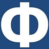 Каталог франшиз "ФРАНШИЗА Инфо"