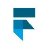 Каталог франшиз "ФРАНШИЗА Инфо"