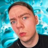 VANOLUD