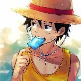 ВЗЛОМАТЬ ВАТСАП ВКОНТАКТЕ