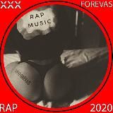 Rap | Pop | Music | Музика | 2025💙💛