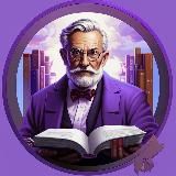 📚Книги для психологов