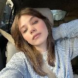 Что в косметичке, Лиз?