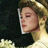 кладовая твоего поэта📚