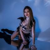 Твоя Катюха🖤