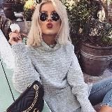 Course Bar | КУРСЫ | СЛИВ