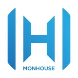 monhouse.tech