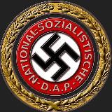 Национал-социализм