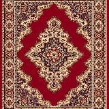 ебать прекрасное поколение