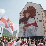 Інфармацыя, мерапрыемствы, акцыі для беларусаў Уроцлава 🤍❤️🤍