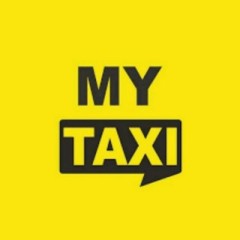 MyTaxi Водители Ташкента🚕🚔🚖🚓🏍️🚨🚦🧭