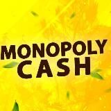 🇧🇾 ПОЛУЧИ 1ОО BYN