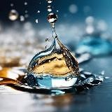 H2 💧 IDRATAZIONE CONSAPEVOLE : il tuo passo verso un futuro migliore