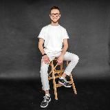 Азат Кудашев