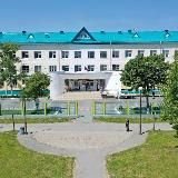 МАОУ СОШ №32