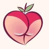 TopNude (18+). Porn, Порно. Onlyfans, PornHub, Xvideos. Все самое лучшее.