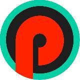 PIN-UP Casino Kazakhstan 🇰🇿