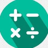 MATEMATIKA📚
