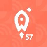 Мой бизнес | Орёл 57