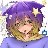 💜Домек Песочка💛