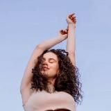 Взгляд Сатурна | самопознание