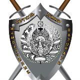 Жамоатчилик назорати Т.Т