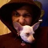 FOILG🦂 (фанклуб хейкриса)