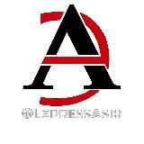 Азиатский Экспресс