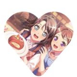 𝘋𝘈𝘐𝘓𝘠 𝘙𝘏𝘠𝘛𝘏𝘔-𝘎𝘈𝘔𝘌𝘚 !੭ु°