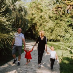 Будни мамАни