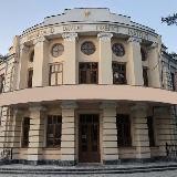 СамГМУ |📖 Виртуальная библиотека📚