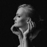 Терапевт с татуировкой 🐉 Анастасия Титова • Энерготерапевт, ченнелер • Обучение