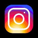 Шаблоны для бесконечной ленты