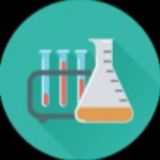 Science Quiz Questions Tests Online Mock in Hindi SSC UPSC RAILWAY Daily GK MCQs vigyan Biology Chemistry Physics विज्ञान प्रश्न