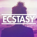 Music Ecstasy