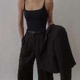 ТВОЙ WILDBERRIES