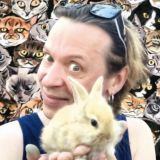 Чат Найк Борзов