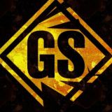 𝐆𝐞𝐧𝐒𝐢𝐠𝐧𝐞𝐝 𝚌𝚑𝚊𝚝