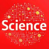 Science Magazine