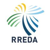 Чат Ассоциации развития ВИЭ