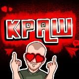 Пикап от Краша