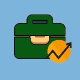 Зелёный портфель - блог частного инвестора