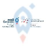 PRO Экспорт | Новосибирская область