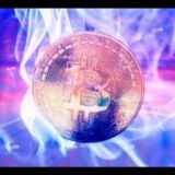 Крипто Курилка