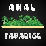 ANAL Paradise