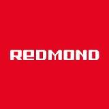 REDMOND Smart Home