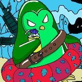 ГАРТИ | ВАУЧЕРЫ