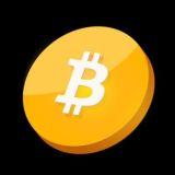 Чат BTC Referral Bot