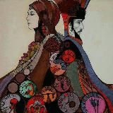 Astrological 🌝Ur Zodiac Zone